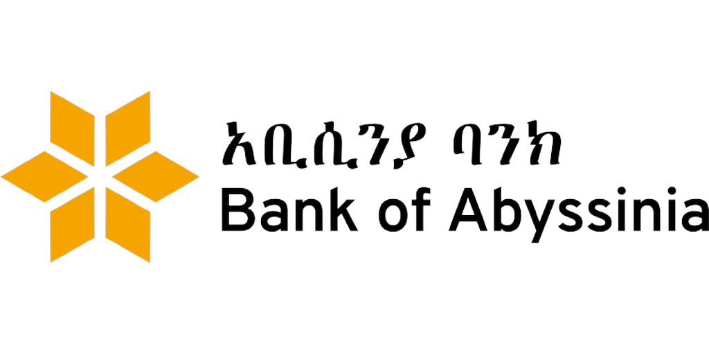 Bank of Abyssinia