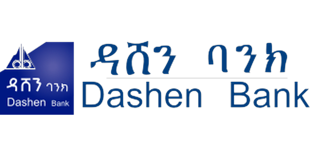 Dashen